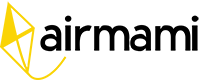 airmami.com logo