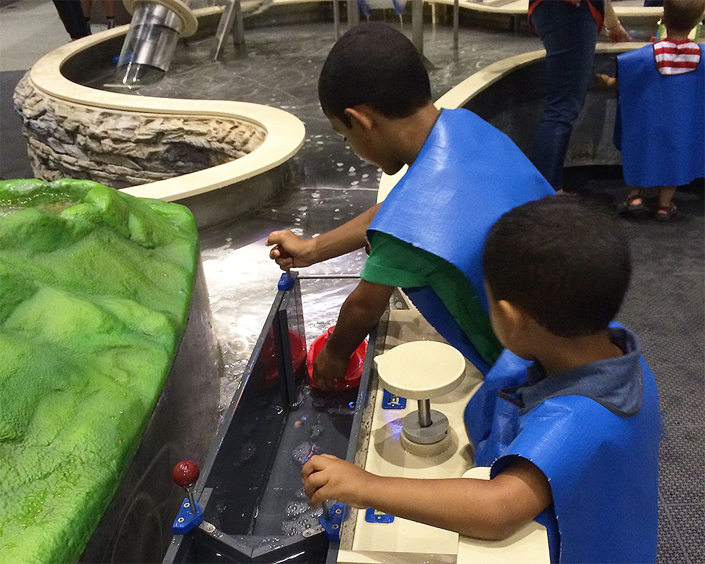 playdates-museums-1-1000