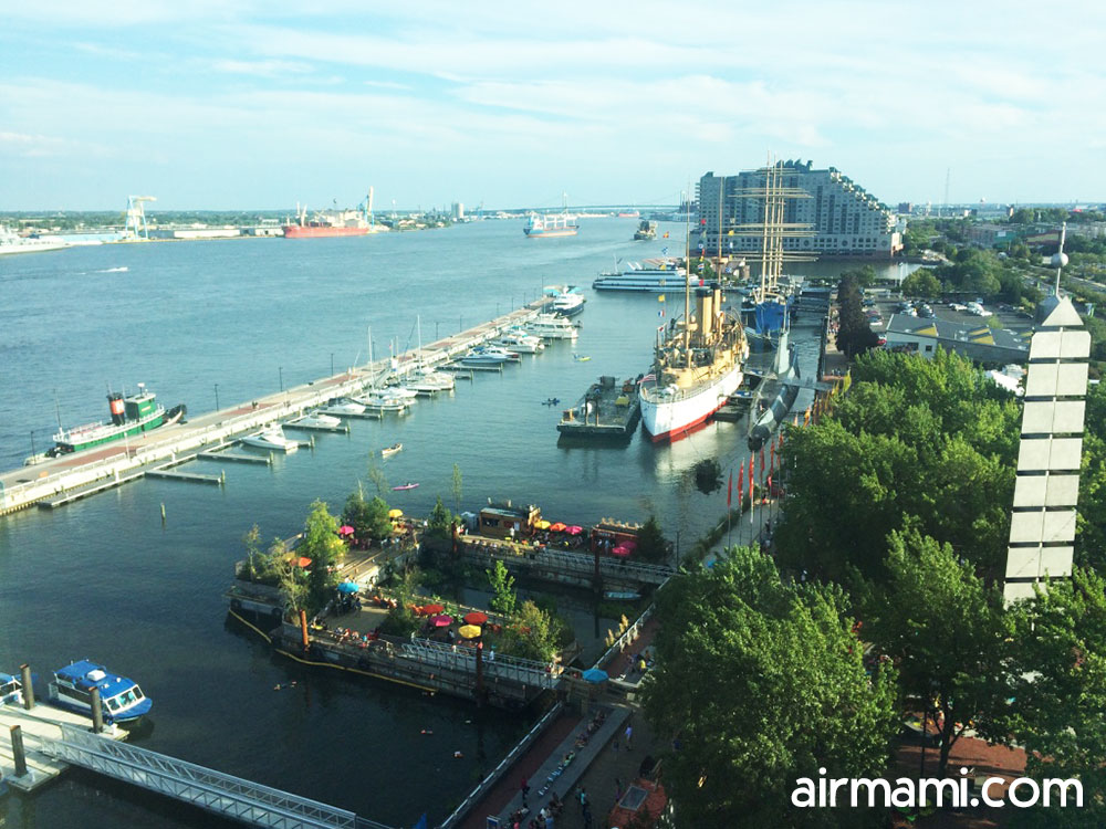 city-of-brotherly-love-feature-1000