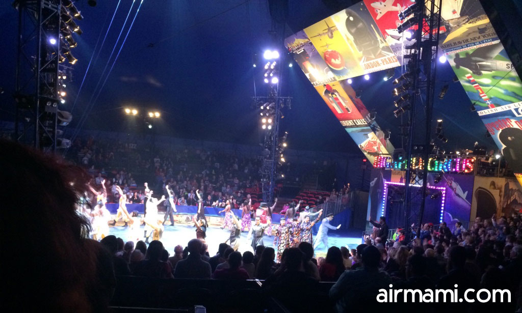 Big-Apple-Circus-Thrills-at-Lincoln-Center-feature-1000-1